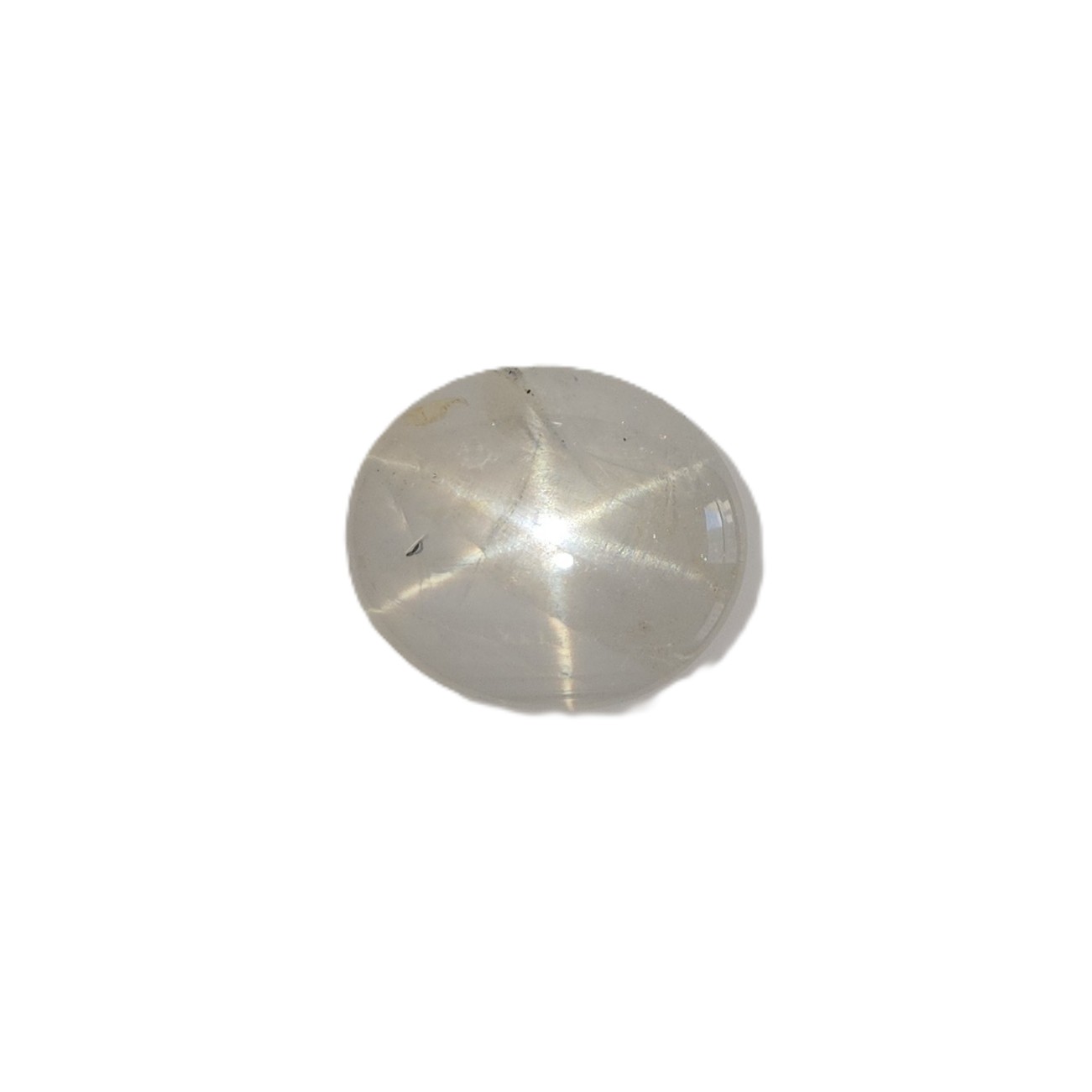 Stone SA-1185